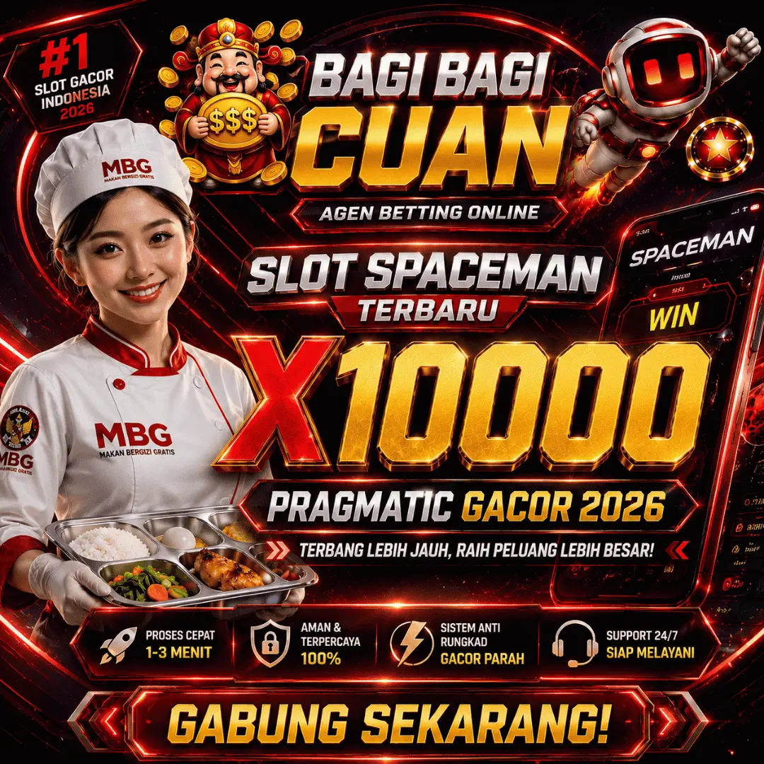 KUS168Banner